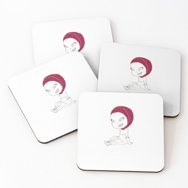 Item preview, sparkle with your hijab designed and sold by loulousworld.