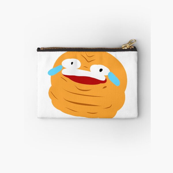 Item preview, Fat Laugh! designed and sold by DoodleDashCollective.
