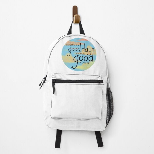 Item preview, Good Day designed and sold by Emily Sullivan.