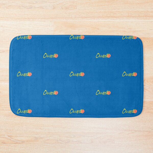 Item preview, Oliver - CMBYN designed and sold by Spread-Love.