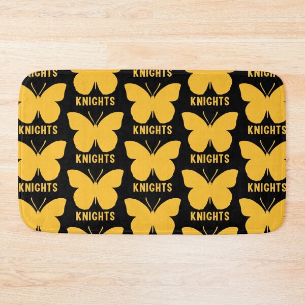 Item preview, University of Central Florida Butterfly designed and sold by Lauren paige.