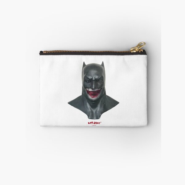 Item preview, Bad Joke (BatJoke) 2 designed and sold by Radu-Gabriel.