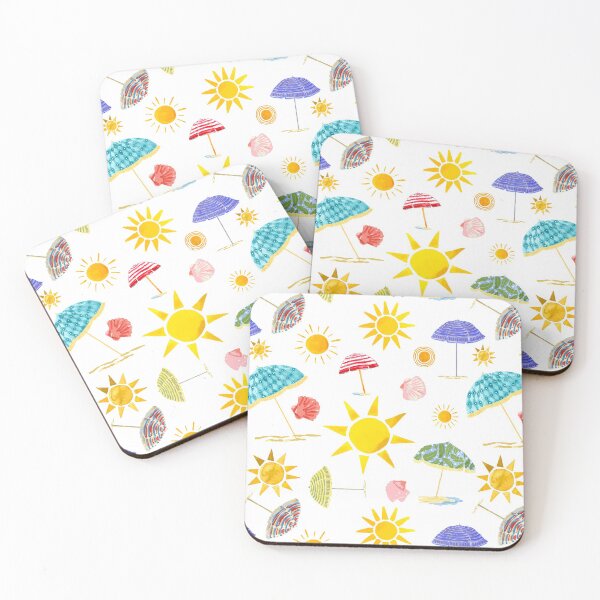 Item preview, Fun in the Sun! designed and sold by LIMEZINNIASDES.