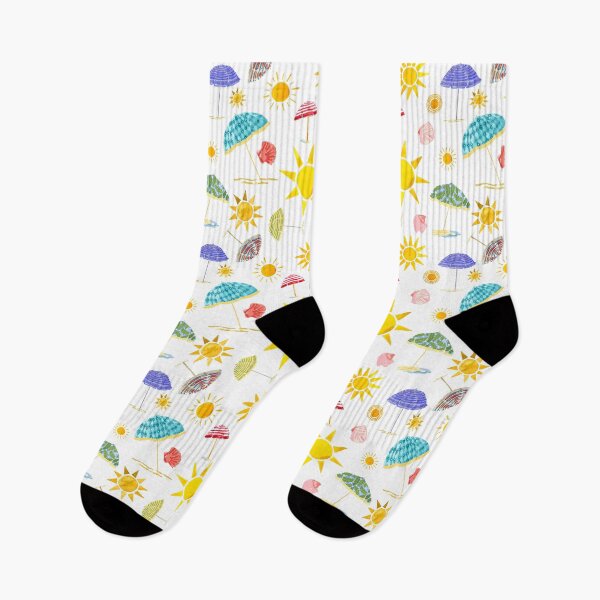 Item preview, Fun in the Sun! designed and sold by LIMEZINNIASDES.