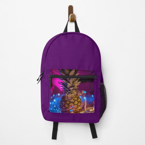 Item preview, Fresh designed and sold by CoolShitCo.