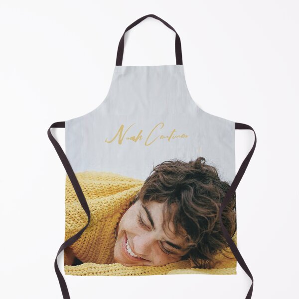 Item preview, Noah Centineo designed and sold by Spread-Love.
