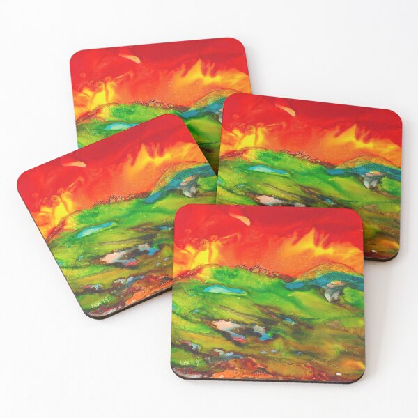 Item preview, One of these days designed and sold by Nancy E Richards.