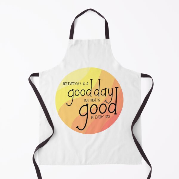 Item preview, Good Day designed and sold by Emily Sullivan.