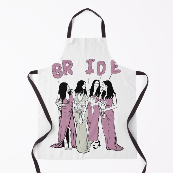 Item preview, Best bridesmaids designed and sold by R-728.