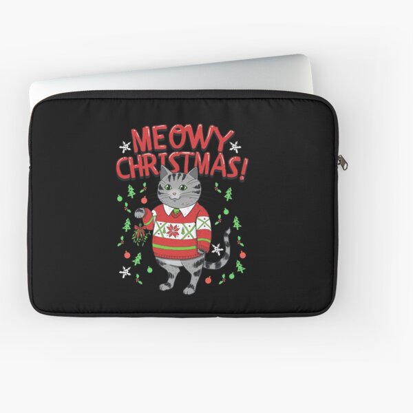 Laptop Sleeve