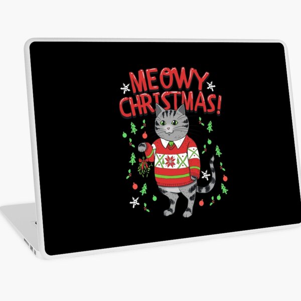 Macbook Air 13" (2015)