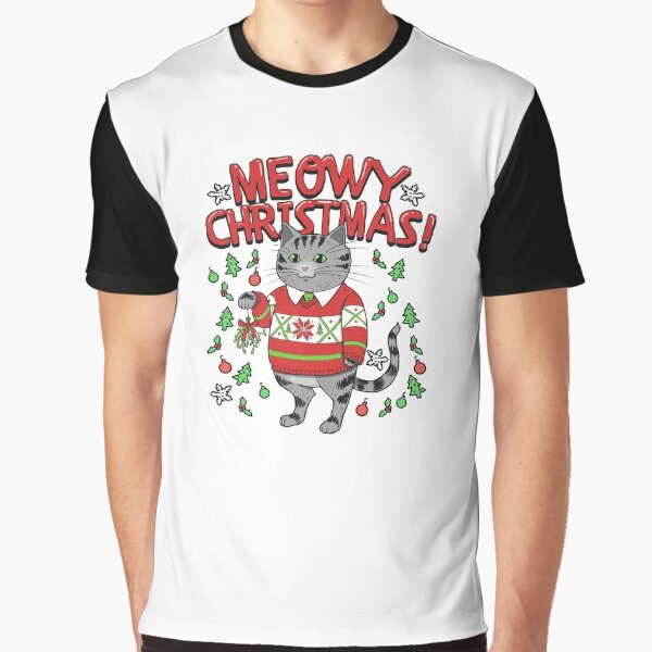 Graphic T-Shirt