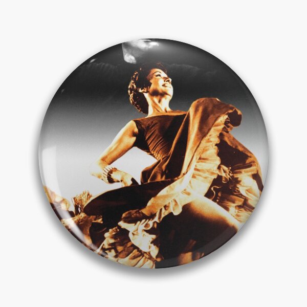 Item preview, Bernstein Collage Portrait 2 designed and sold by STYLE + EXPRESSION.