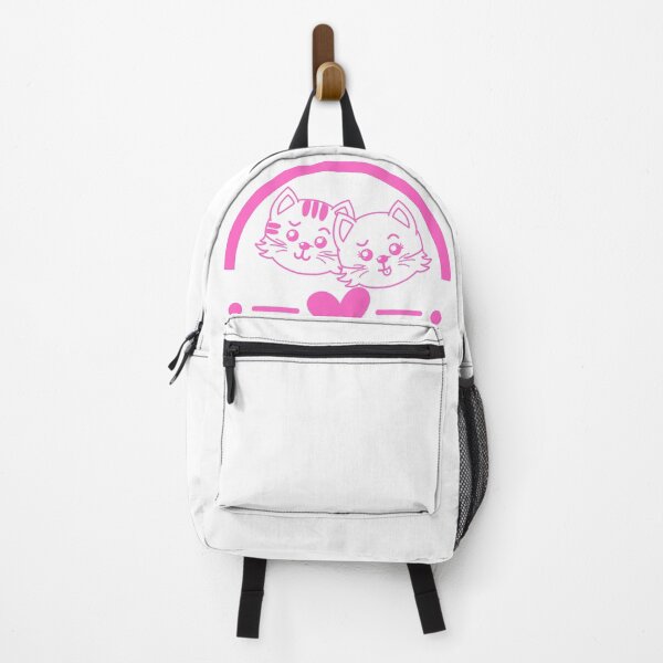 Item preview, Cats are just adorable designed and sold by Project: Unthinkable.