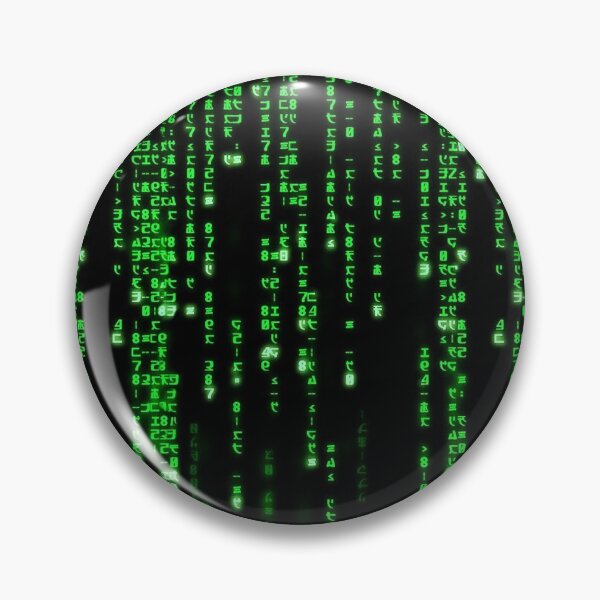 Item preview, Coding binary numbers designed and sold by AndreeaDiana20.
