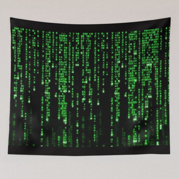 Item preview, Coding binary numbers designed and sold by AndreeaDiana20.