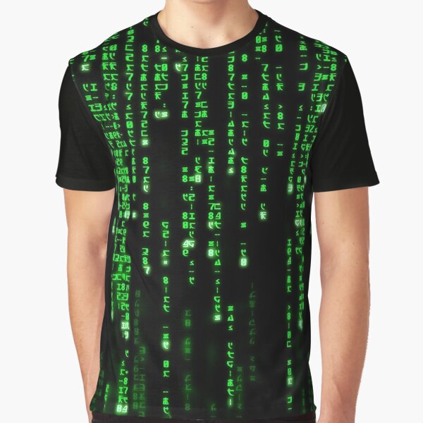 Item preview, Coding binary numbers designed and sold by AndreeaDiana20.