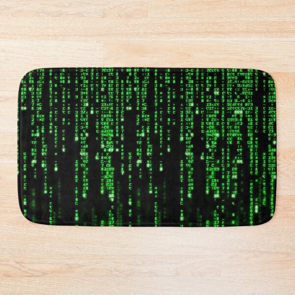 Item preview, Coding binary numbers designed and sold by AndreeaDiana20.