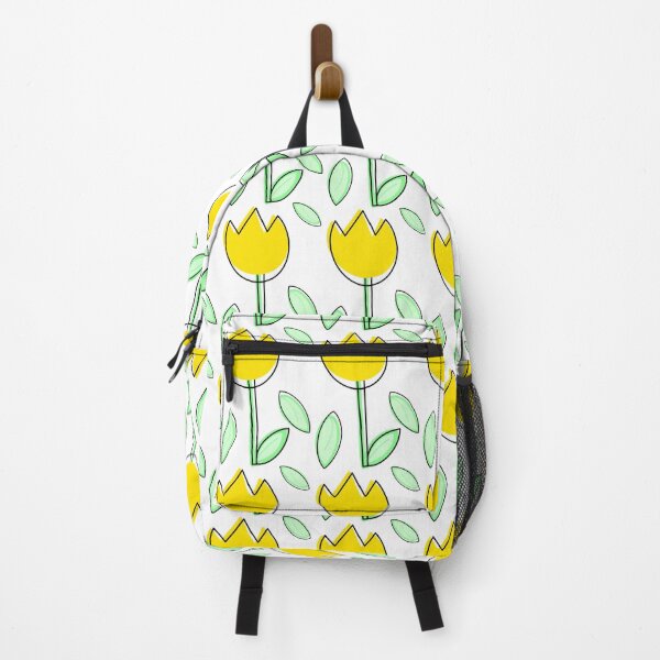 Item preview, Yellow tulip designed and sold by HomeMase.
