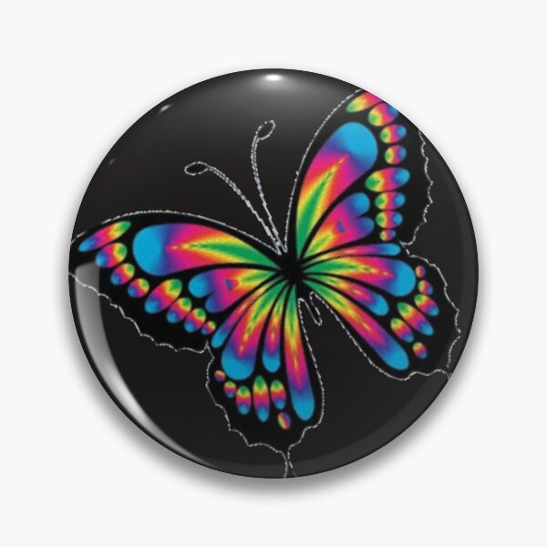 Item preview, Butterfly designed and sold by Anilpaswan.
