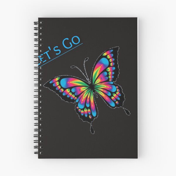 Item preview, Butterfly designed and sold by Anilpaswan.