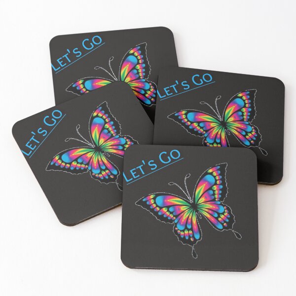 Item preview, Butterfly designed and sold by Anilpaswan.