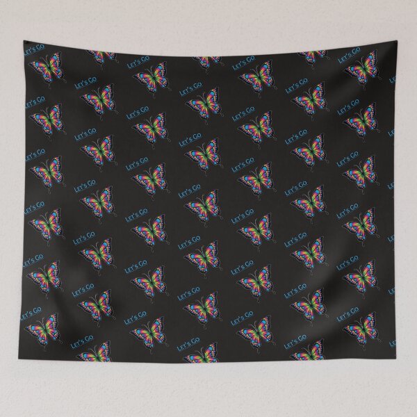 Item preview, Butterfly designed and sold by Anilpaswan.