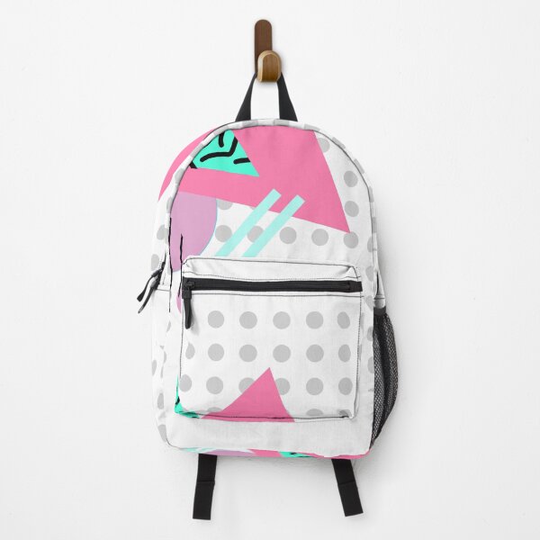 Item preview, Palm Express designed and sold by AestheticGeek.