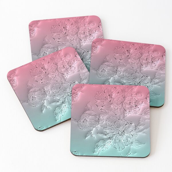 Item preview, Softness & Pastel Beauty designed and sold by lartderien24.
