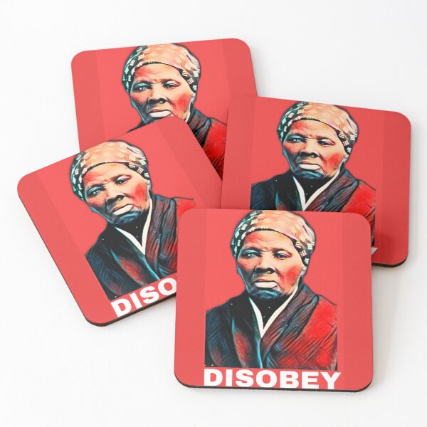 Item preview, Harriet says  designed and sold by NeverNanashi.