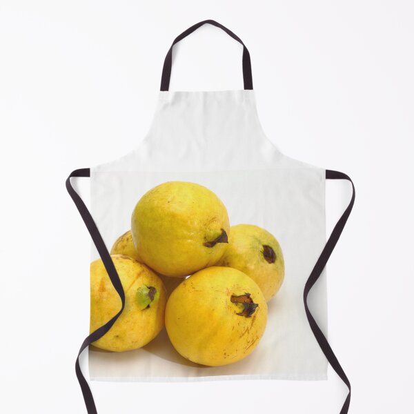 Item preview, Guava fruits designed and sold by Gaspar Avila.
