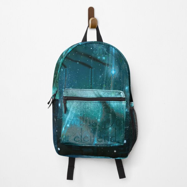 Item preview, Factory Night designed and sold by rolffimages.