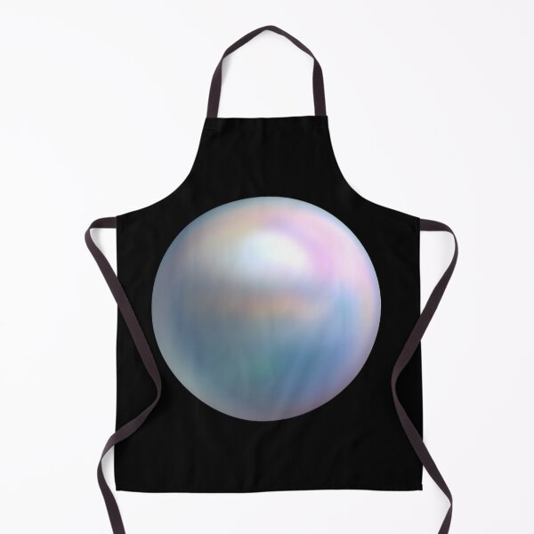 Item preview, Iridescent Pearl designed and sold by Smaragdas.