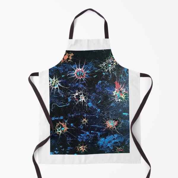 Item preview, Sea creatures designed and sold by RebeccaGaleney.