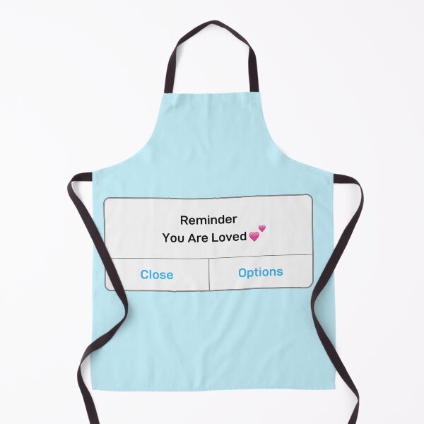 Item preview, You Are Loved designed and sold by wrenviolet33.