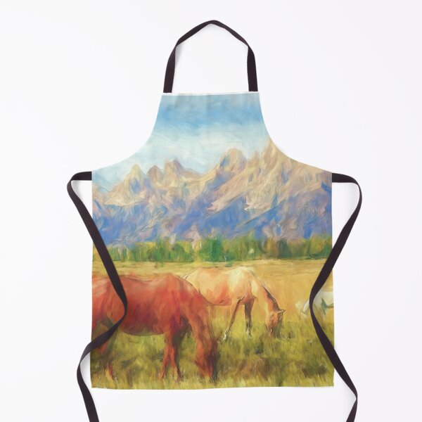 Item preview, Gloria de las naturalezas designed and sold by Doug's Landing.