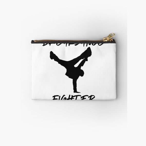 Item preview, Breakdance-dance-hip hop designed and sold by BamzArt.