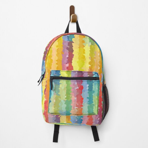 Item preview, Mixed Color Lines designed and sold by gooddesignart.