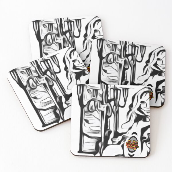 Item preview, House wife V1 designed and sold by Alexaksil.