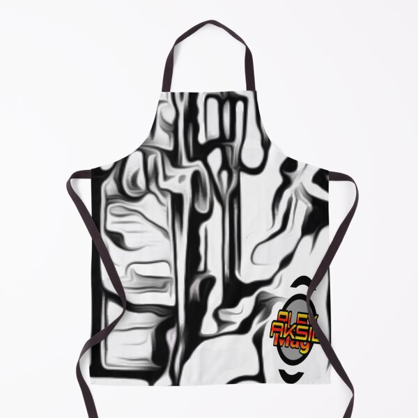 Item preview, House wife V1 designed and sold by Alexaksil.
