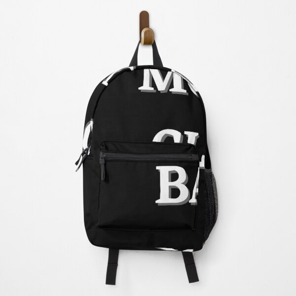 Item preview, Bad Moms Club Design designed and sold by AnujShah7.