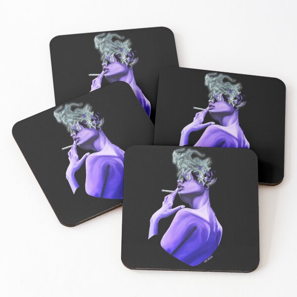Item preview, Carelessly Introspective designed and sold by CheHojas.