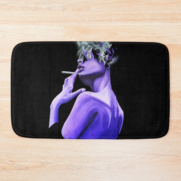 Item preview, Carelessly Introspective designed and sold by CheHojas.