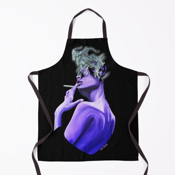 Item preview, Carelessly Introspective designed and sold by CheHojas.