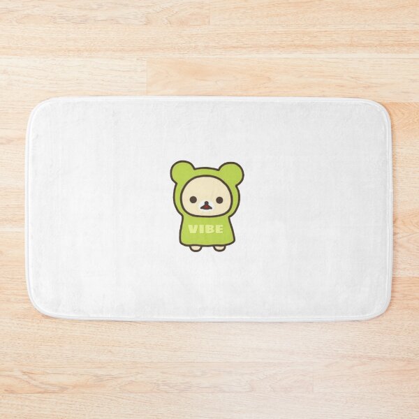 Item preview, Vibe Character designed and sold by jeremysstickers.