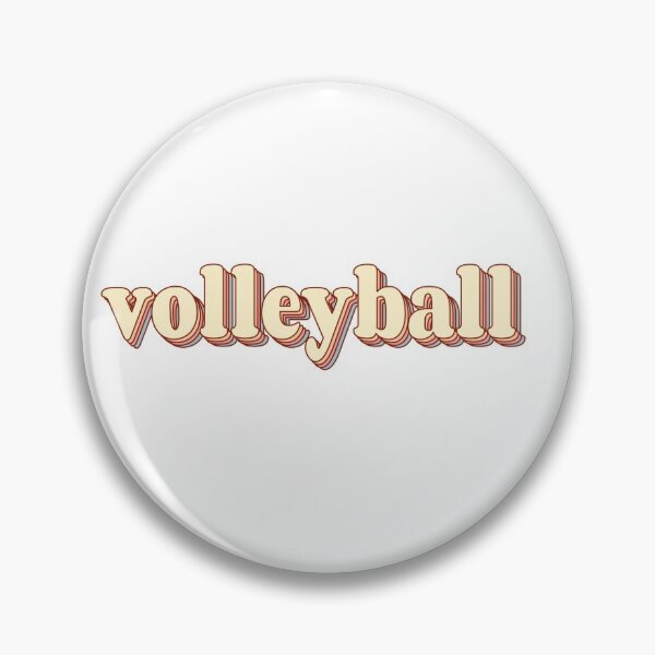 Item preview, Volleyball Word Art designed and sold by Arexus.
