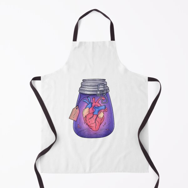 Item preview, Your Love is Priceless designed and sold by klaidelic.