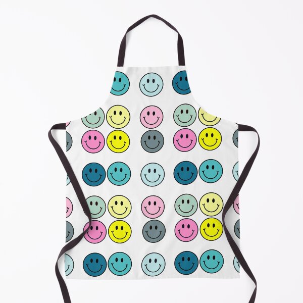Item preview, 9-Pack Stickers Pastel Pink Blue Green 90s designed and sold by Art by Amanda.
