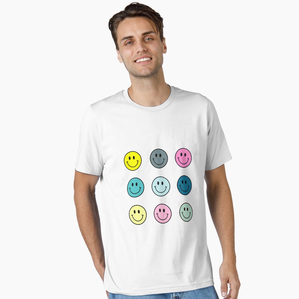 Item preview, Essential T-Shirt designed and sold by andiegras.