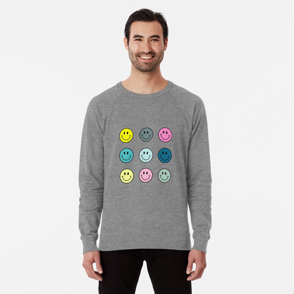 Item preview, Lightweight Sweatshirt designed and sold by andiegras.